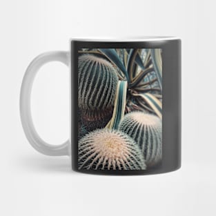 Desert Vibes Mug